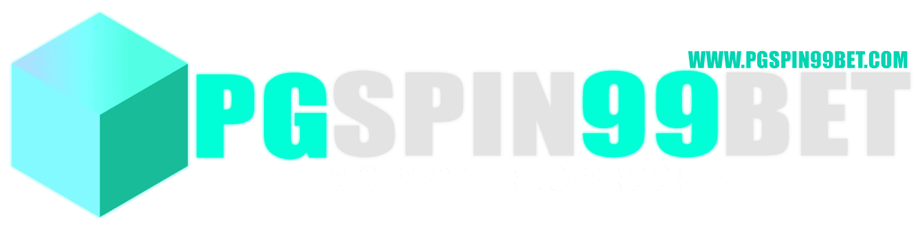 pgspin99bet